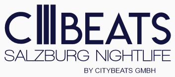 CIIIBEATS – Salzburg Nightlife